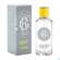 Roger &amp; Gallet Cologne Twist Eau De Cologne 100ml, A-Nr.: 5931157 - 09