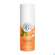 Sie sehen eine Packung Roger & Gallet Neroli Wellbeing/solid Fragrance 5g, Produktbild: 01 Roger & Gallet Neroli Wellbeing/solid Fragrance 5g, A-Nr.: 5890004 - 01