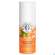 Sie sehen eine Packung Roger & Gallet Neroli Wellbeing/solid Fragrance 5g, Produktbild: 02 Roger & Gallet Neroli Wellbeing/solid Fragrance 5g, A-Nr.: 5890004 - 02