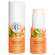 Sie sehen eine Packung Roger & Gallet Neroli Wellbeing/solid Fragrance 5g, Produktbild: 06 Roger & Gallet Neroli Wellbeing/solid Fragrance 5g, A-Nr.: 5890004 - 06