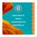 Sie sehen eine Packung Roger & Gallet Neroli Wellbeing/solid Fragrance 5g, Produktbild: 09 Roger & Gallet Neroli Wellbeing/solid Fragrance 5g, A-Nr.: 5890004 - 09