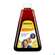 Sie sehen eine Packung Sanostol Multivitamin/saft Ohne Zuckerzusatz 460ml, Produktbild: 03 Sanostol Multivitamin/saft Ohne Zuckerzusatz 460ml, A-Nr.: 3945043 - 03