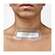 Schaumverband Biatain/steril Silikonhaftrand Lite 5x 5cm 3452 5st, A-Nr.: 4371526 - 07