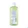Sie sehen eine Packung Shampoon Ducray Extra Mild 200ml, Produktbild: 05 Shampoon Ducray Extra Mild 200ml, A-Nr.: 5567409 - 05
