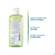 Sie sehen eine Packung Shampoon Ducray Extra Mild 200ml, Produktbild: 10 Shampoon Ducray Extra Mild 200ml, A-Nr.: 5567409 - 10