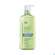 Sie sehen eine Packung Shampoon Ducray Extra Mild 400ml, Produktbild: 05 Shampoon Ducray Extra Mild 400ml, A-Nr.: 5567415 - 05