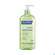 Sie sehen eine Packung Shampoon Ducray Extra Mild 400ml, Produktbild: 06 Shampoon Ducray Extra Mild 400ml, A-Nr.: 5567415 - 06