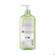 Sie sehen eine Packung Shampoon Ducray Extra Mild 400ml, Produktbild: 07 Shampoon Ducray Extra Mild 400ml, A-Nr.: 5567415 - 07