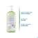 Sie sehen eine Packung Shampoon Ducray Extra Mild 400ml, Produktbild: 08 Shampoon Ducray Extra Mild 400ml, A-Nr.: 5567415 - 08