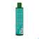 Sie sehen eine Packung Shampoon Weleda Rosmarin Revitalizing 250ml, Produktbild: 07 Shampoon Weleda Rosmarin Revitalizing 250ml, A-Nr.: 5911083 - 07