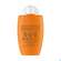 Sie sehen eine Packung Sonnenprodukte Avene Ultra/fluid Pefector Lf50+ 50ml, Produktbild: 07 Sonnenprodukte Avene Ultra/fluid Pefector Lf50+ 50ml, A-Nr.: 5826420 - 07