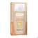 Sie sehen eine Packung Sonnenprodukte Isdin/fotoprotection Fusion Water Color Light Lsf 50 50ml, Produktbild: 03 Sonnenprodukte Isdin/fotoprotection Fusion Water Color Light Lsf 50 50ml, A-Nr.: 5570274 - 03