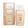 Sie sehen eine Packung Sonnenprodukte Isdin/fotoprotection Fusion Water Color Light Lsf 50 50ml, Produktbild: 11 Sonnenprodukte Isdin/fotoprotection Fusion Water Color Light Lsf 50 50ml, A-Nr.: 5570274 - 11