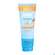 Sie sehen eine Packung Sonnenprodukte Isdin/fotoprotection Pediatrics Gel Cream Lsf 50 250ml, Produktbild: 04 Sonnenprodukte Isdin/fotoprotection Pediatrics Gel Cream Lsf 50 250ml, A-Nr.: 5670691 - 04
