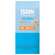 Sonnenprodukte Isdin/fotoprotection Pediatrics Mineral Baby Lsf 50 50ml, A-Nr.: 5570222 - 02