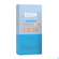 Sonnenprodukte Isdin/fotoprotection Pediatrics Mineral Baby Lsf 50 50ml, A-Nr.: 5570222 - 03