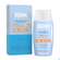 Sonnenprodukte Isdin/fotoprotection Pediatrics Mineral Baby Lsf 50 50ml, A-Nr.: 5570222 - 09