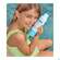 Sie sehen eine Packung Sonnenprodukte Isdin/fotoprotection Pediatrics Wet Skin Spray Lsf 50 250ml, Produktbild: 09 Sonnenprodukte Isdin/fotoprotection Pediatrics Wet Skin Spray Lsf 50 250ml, A-Nr.: 5570305 - 09
