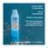 Sie sehen eine Packung Sonnenprodukte Isdin/fotoprotection Pediatrics Wet Skin Spray Lsf 50 250ml, Produktbild: 10 Sonnenprodukte Isdin/fotoprotection Pediatrics Wet Skin Spray Lsf 50 250ml, A-Nr.: 5570305 - 10