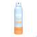 Sie sehen eine Packung Sonnenprodukte Isdin/fotoprotection Wet Skin Spray Lsf 30 250ml, Produktbild: 03 Sonnenprodukte Isdin/fotoprotection Wet Skin Spray Lsf 30 250ml, A-Nr.: 5670509 - 03