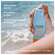 Sie sehen eine Packung Sonnenprodukte Isdin/fotoprotection Wet Skin Spray Lsf 30 250ml, Produktbild: 07 Sonnenprodukte Isdin/fotoprotection Wet Skin Spray Lsf 30 250ml, A-Nr.: 5670509 - 07