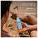 Sie sehen eine Packung Sonnenprodukte Isdin/fotoprotection Wet Skin Spray Lsf 30 250ml, Produktbild: 09 Sonnenprodukte Isdin/fotoprotection Wet Skin Spray Lsf 30 250ml, A-Nr.: 5670509 - 09
