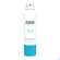 Sie sehen eine Packung Sonnenprodukte Isdin/post-solar After Sun Spray 200ml, Produktbild: 01 Sonnenprodukte Isdin/post-solar After Sun Spray 200ml, A-Nr.: 5570162 - 01