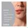 Sie sehen eine Packung Sonnenprodukte Ladival/aktiv Uv-lippenstift F50+ 4,8g, Produktbild: 06 Sonnenprodukte Ladival/aktiv Uv-lippenstift F50+ 4,8g, A-Nr.: 5934026 - 06