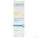 Sie sehen eine Packung Sonnenprodukte Uriage/bariesun Schutz-fluid Extrem 100 Spf50+ 50ml, Produktbild: 03 Sonnenprodukte Uriage/bariesun Schutz-fluid Extrem 100 Spf50+ 50ml, A-Nr.: 5617900 - 03