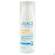 Sie sehen eine Packung Sonnenprodukte Uriage/bariesun Schutz-fluid Extrem 100 Spf50+ 50ml, Produktbild: 16 Sonnenprodukte Uriage/bariesun Schutz-fluid Extrem 100 Spf50+ 50ml, A-Nr.: 5617900 - 16