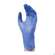 Sie sehen eine Packung Untersuchungshandschuhe Peha/soft/puderfrei Nitrile Unsteril Fino S 150st, Produktbild: 03 Untersuchungshandschuhe Peha/soft/puderfrei Nitrile Unsteril Fino S 150st, A-Nr.: 3836526 - 03