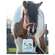 Sie sehen eine Packung Veterinaerprodukte Sonnenmoor Naturmoor Tiere 5l, Produktbild: 05 Veterinaerprodukte Sonnenmoor Naturmoor Tiere 5l, A-Nr.: 3635420 - 05