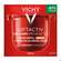 Sie sehen eine Packung Vichy Liftactiv Collagen/specialist 16 Lsf Nf 50ml, Produktbild: 03 Vichy Liftactiv Collagen/specialist 16 Lsf Nf 50ml, A-Nr.: 5939874 - 03