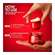 Sie sehen eine Packung Vichy Liftactiv Collagen/specialist 16 Lsf Nf 50ml, Produktbild: 10 Vichy Liftactiv Collagen/specialist 16 Lsf Nf 50ml, A-Nr.: 5939874 - 10