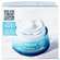 Sie sehen eine Packung Vichy Mineral 89 Creme Ohne Duftstoffe 50ml, Produktbild: 02 Vichy Mineral 89 Creme Ohne Duftstoffe 50ml, A-Nr.: 5667878 - 02