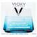 Sie sehen eine Packung Vichy Mineral 89 Creme Ohne Duftstoffe 50ml, Produktbild: 03 Vichy Mineral 89 Creme Ohne Duftstoffe 50ml, A-Nr.: 5667878 - 03