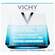 Sie sehen eine Packung Vichy Mineral 89 Creme Ohne Duftstoffe 50ml, Produktbild: 04 Vichy Mineral 89 Creme Ohne Duftstoffe 50ml, A-Nr.: 5667878 - 04