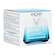 Sie sehen eine Packung Vichy Mineral 89 Creme Ohne Duftstoffe 50ml, Produktbild: 05 Vichy Mineral 89 Creme Ohne Duftstoffe 50ml, A-Nr.: 5667878 - 05