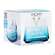 Sie sehen eine Packung Vichy Mineral 89 Creme Ohne Duftstoffe 50ml, Produktbild: 06 Vichy Mineral 89 Creme Ohne Duftstoffe 50ml, A-Nr.: 5667878 - 06