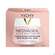 Vichy Neovadiol Rose Platinium 50ml, A-Nr.: 4732214 - 01