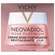 Vichy Neovadiol Rose Platinium 50ml, A-Nr.: 4732214 - 02