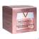 Vichy Neovadiol Rose Platinium 50ml, A-Nr.: 4732214 - 05