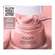 Vichy Neovadiol Rose Platinium 50ml, A-Nr.: 4732214 - 10