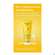 Weleda Calendula Waschlotion +shampoon 200ml, A-Nr.: 3190395 - 07