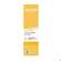 Weleda Cold Cream Gesichtscreme 30ml, A-Nr.: 1605633 - 02