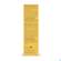 Sie sehen eine Packung Weleda Cold Cream Gesichtscreme 30ml, Produktbild: 06 Weleda Cold Cream Gesichtscreme 30ml, A-Nr.: 1605633 - 06