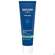 Sie sehen eine Packung Weleda For Men Feuchtigkeitscreme 30ml, Produktbild: 03 Weleda For Men Feuchtigkeitscreme 30ml, A-Nr.: 3144254 - 03