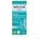 Sie sehen eine Packung Weleda Haaroel Intensiv Pflegend 50ml, Produktbild: 02 Weleda Haaroel Intensiv Pflegend 50ml, A-Nr.: 4115987 - 02