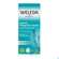 Sie sehen eine Packung Weleda Haaroel Intensiv Pflegend 50ml, Produktbild: 03 Weleda Haaroel Intensiv Pflegend 50ml, A-Nr.: 4115987 - 03