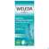 Sie sehen eine Packung Weleda Haaroel Intensiv Pflegend 50ml, Produktbild: 04 Weleda Haaroel Intensiv Pflegend 50ml, A-Nr.: 4115987 - 04